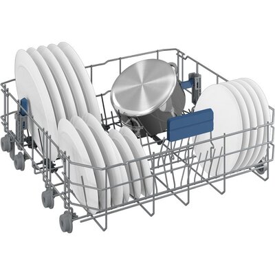 BEKO BDIN 36535 Ugradna mašina za pranje sudova