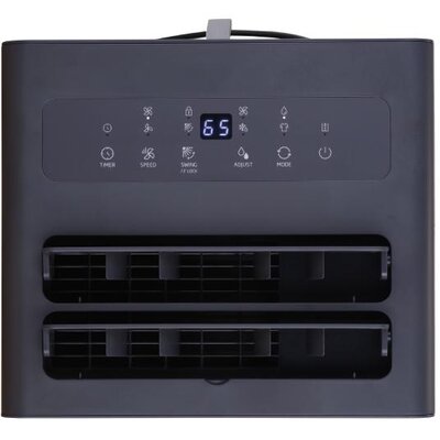 BEKO BDP020 odvlaživač vazduha