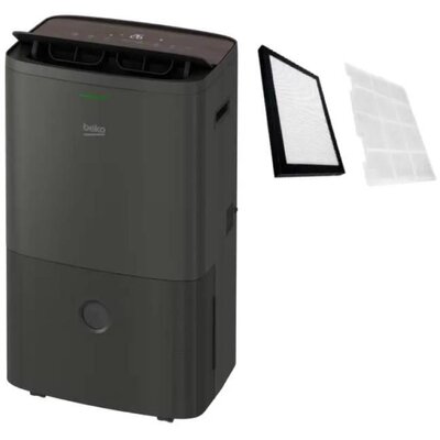 BEKO BDPM020 odvlaživač vazduha