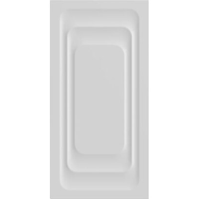 BEKO BMTD37146W mašina za sušenje veša