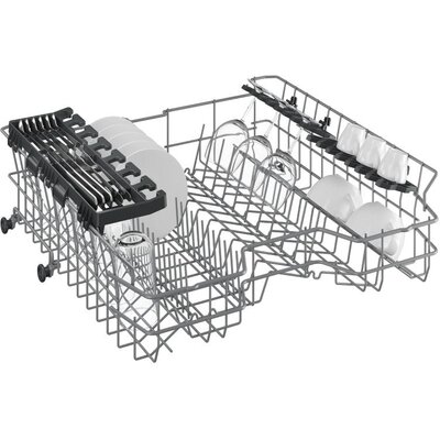 BEKO DIN36430 ugradna mašina za pranje sudova