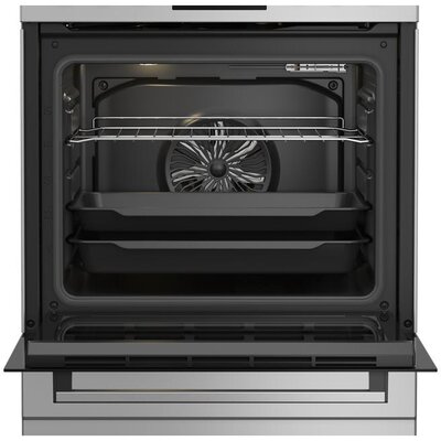 BEKO FBE 64320 SDN kombinovani šporet