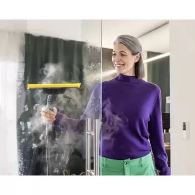 Čistači Prozora i Stakla