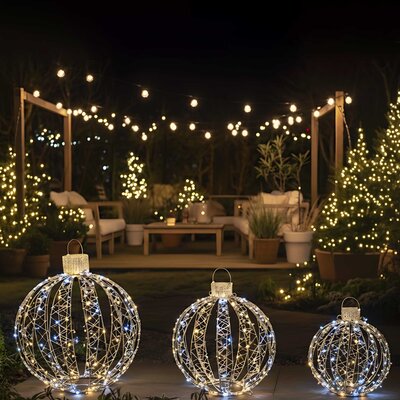 SPOLJAŠNJA UPOTREBA