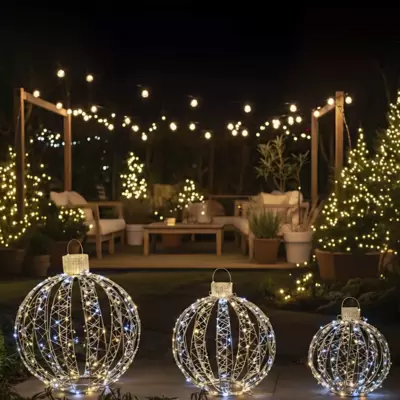 SPOLJAŠNJA UPOTREBA