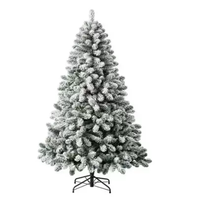 Jelke Visine od 160-190 cm