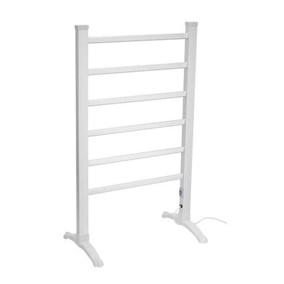 Električna sušilica veša i peškira 90W FTW22