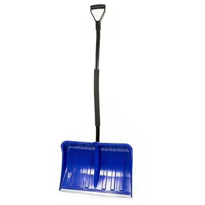 Lopata za sneg 50x39cm Alpinus