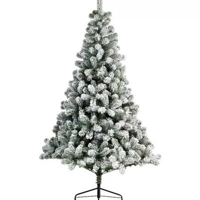 Novogodišnja jelka Everlands Imperial pine snowy 300cm