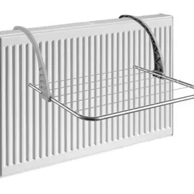 SUŠILICE ZA RADIJATOR