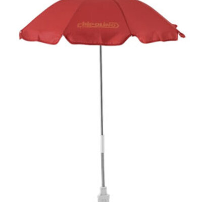 Chipolino suncobran za kolica Ruby