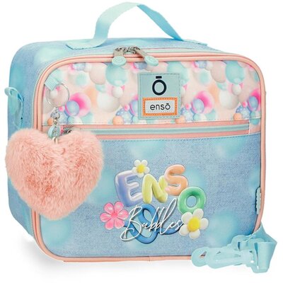 Termo torba za devojčice Enso Bubbles 97848