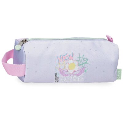 Pernica Enso New Vibes lila 97941