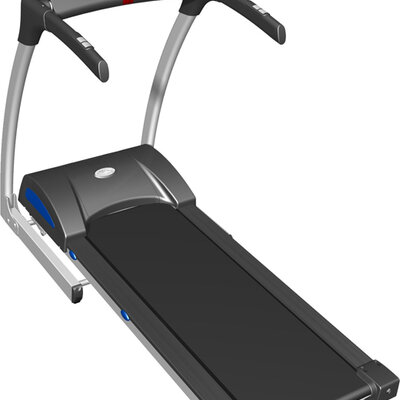 Traka za trčanje LOHAS