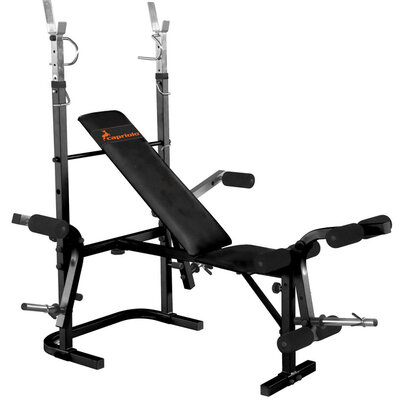 Benč klupa 1034E 291270