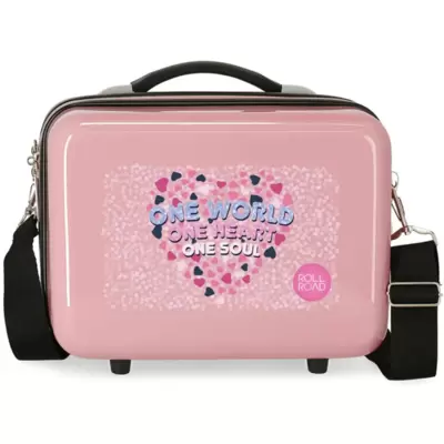 KOFERI ZA ŠMINKU I KOZMETIKU