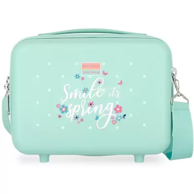 KOFERI ZA ŠMINKU I KOZMETIKU