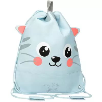 RANČEVI SA UZICAMA ZA ZATEZANJE