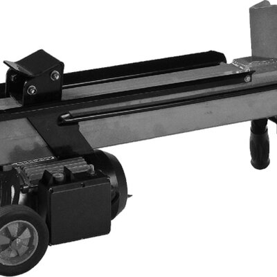 Električni cepač drva WHS1500 78910415