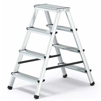 Aluminijumske Merdevine