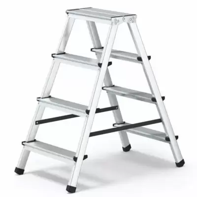 Aluminijumske Merdevine