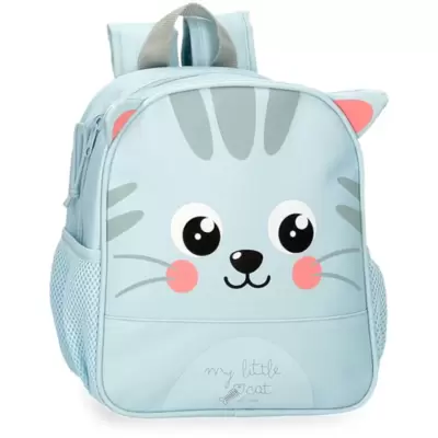 RANČEVI ZA VRTIĆ I PREDŠKOLSKO