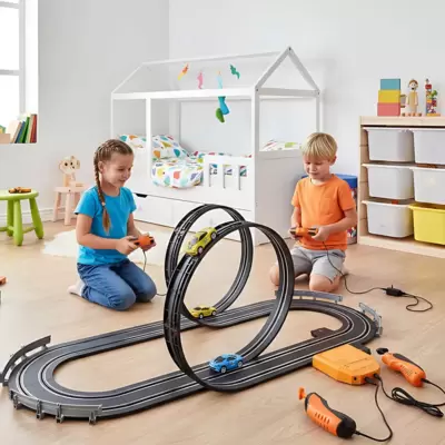 PARKING ZGRADE STAZE SAOBRAĆAJNI ZNACI