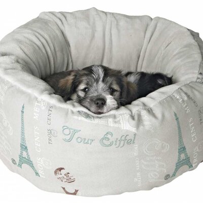 Krevet - ležaljka za pse Trixie Paris 70cm 37485
