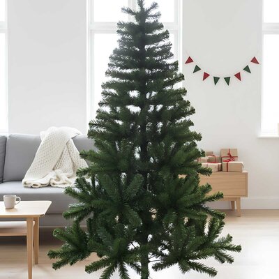 Jelka Standard 180 cm