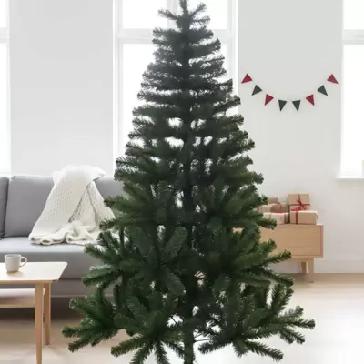 Jelke Visine od 160-190 cm