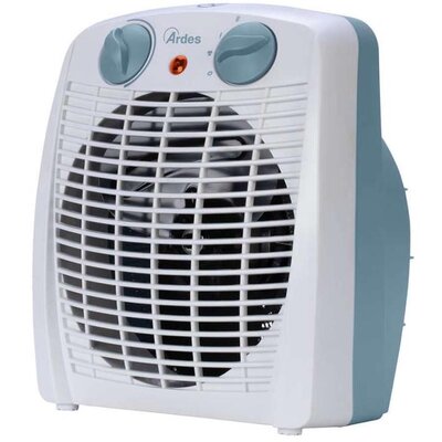 Ardes Podna grejalica 2000W AR4F16EXP