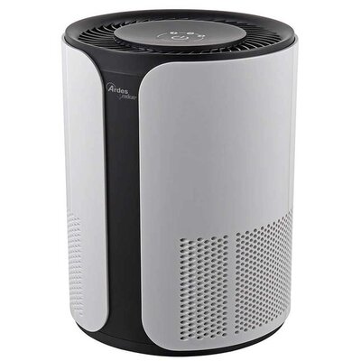 Ardes Prečistač vazduha sa jonizatorom ARM8P02
