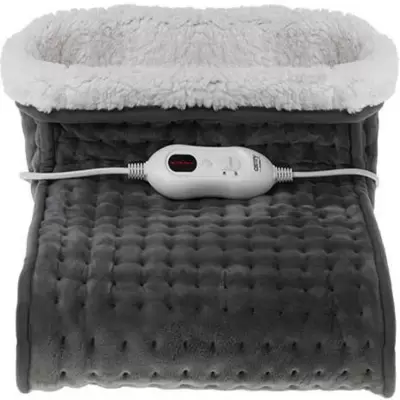 Grejači za stopala i noge