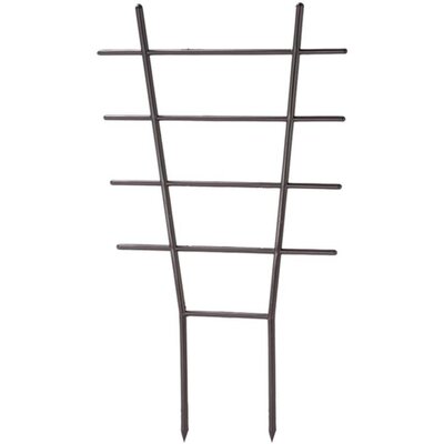 Merdevine za cveće 50cm