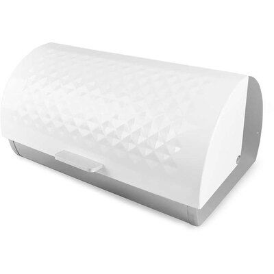 Maestro Kutija za hleb MR-1676-WHITE
