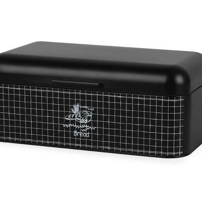 Maestro Metalna kutija za hleb MR-1774