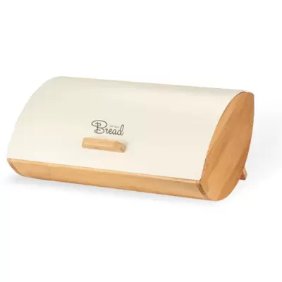 Drvene kutije za hleb