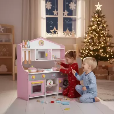 KUHINJICE KUVANJE POSUÐE