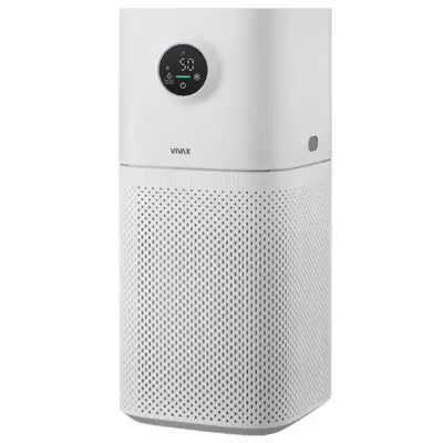 PREČISTAČI VAZDUHA