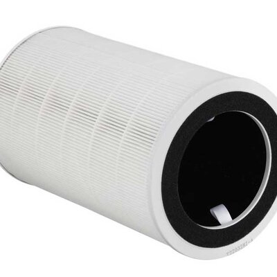 Rezervni HEPA filter SFAP-400 za Vivax Prečišćivač vazduha AP-400M W AERIS Lite