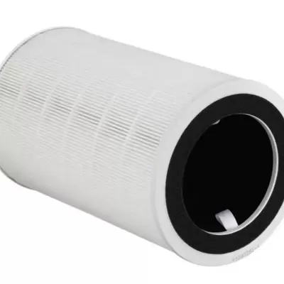 FILTERI ZA PREČISTAČE VAZDUHA