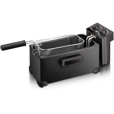 RAF Friteza 3L 2kW R.5251