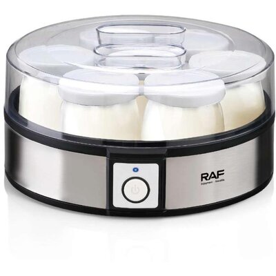 RAF Aparat za pravljenje jogurta R.14400
