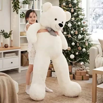 OSTALE PLIŠANE IGRAČKE