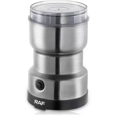 Električni Mlinovi Za Kafu