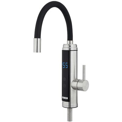 Noveen Slavina sa grejačem vode IWH955