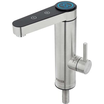 Noveen Slavina sa grejačem vode IWH960