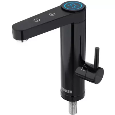 Slavine sa grejačem