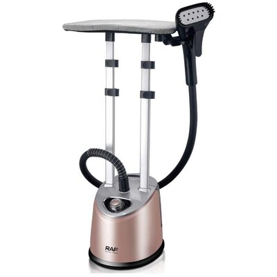 RAF Pegla za vertikalno peglanje 2000W R.3048G