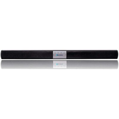 Roadstar SB-820BT Soundbar sistem sa punjivom baterijom